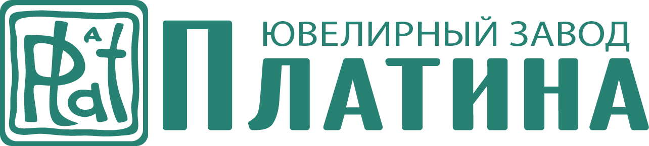 Ювелирный бренд 5