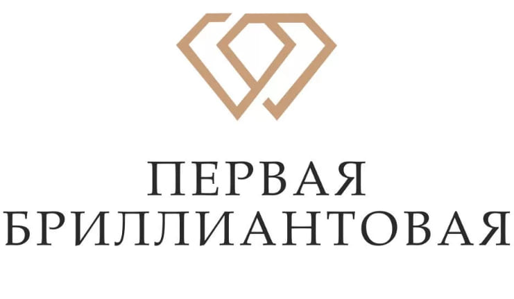 Ювелирный бренд 6