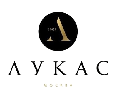 Ювелирный бренд 8
