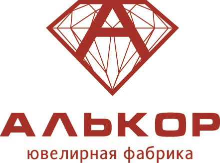 Ювелирный бренд 12