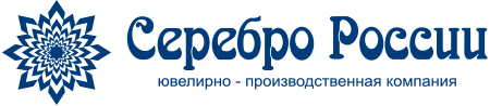 Ювелирный бренд 15