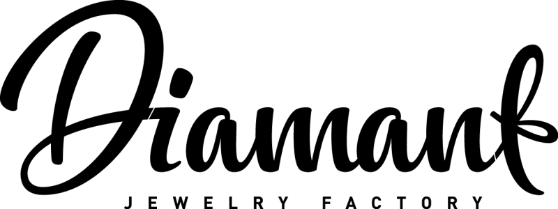Ювелирный бренд 19
