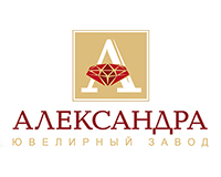Александра
