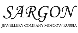 Sargon